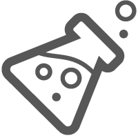 Branding